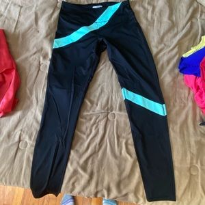 Athletic/Running/Workout Pants